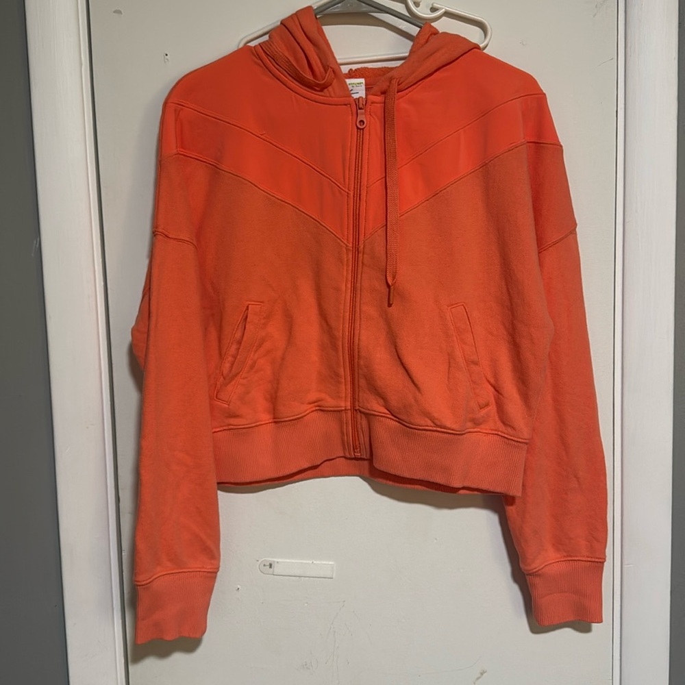 Aerie sweatshirt